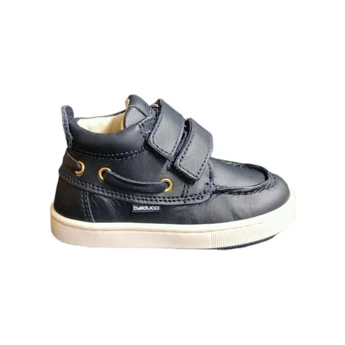 Sneakers Balducci CITA6206