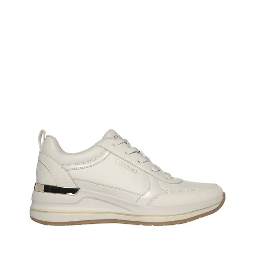 Sneakers Billion 2 - Mid Lace Up
