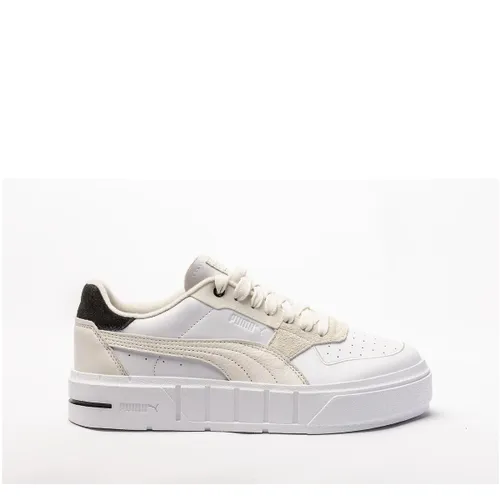 Sneakers Cali Court Pure Luxe