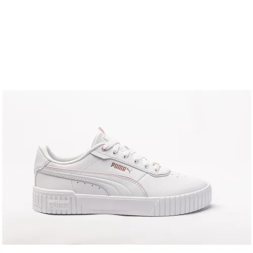 Sneakers Carina 2.0 Lux