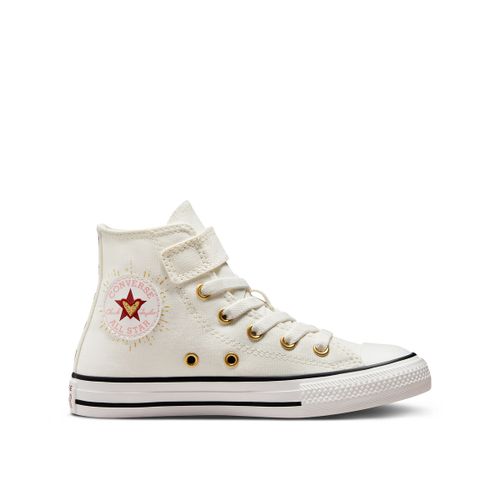 Sneakers Chuck Taylor 1V Hi Valentines Day