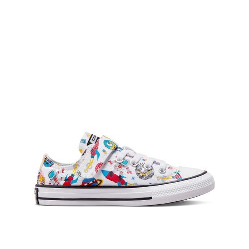 Sneakers Chuck Taylor 1V Ox Space Cruiser