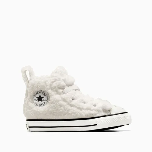 Sneakers Chuck Taylor All Star 1V Warm Winter