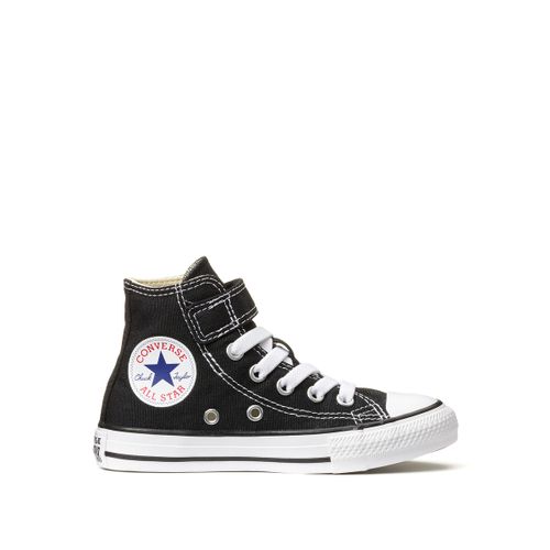Sneakers Chuck Taylor All Star 1V