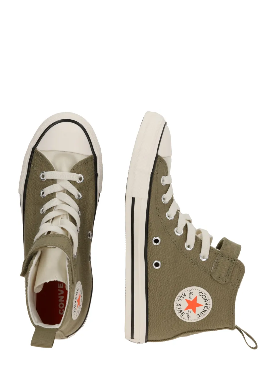 Sneakers 'Chuck Taylor All Star 1V'
