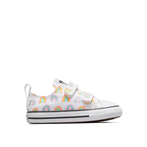 Sneakers Chuck Taylor All Star 2V Ox Rainbows