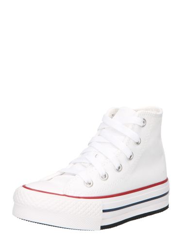 Sneakers 'Chuck Taylor All Star'  blauw / rood / wit