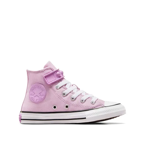 Sneakers Chuck Taylor All Star Bubble Strap