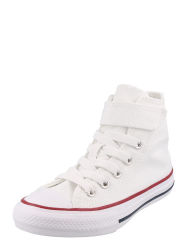 Sneakers 'Chuck Taylor All Star'  donkerblauw / rood / offwhite