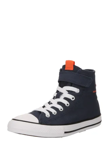 Sneakers 'CHUCK TAYLOR ALL STAR EASY ON'