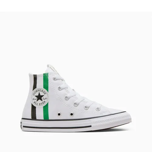 Sneakers Chuck Taylor All Star Hi Home Team