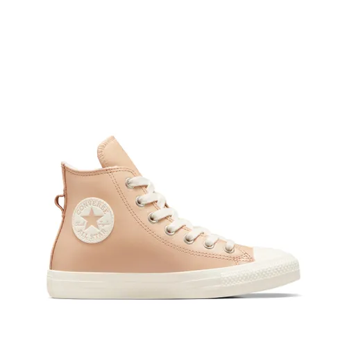 Sneakers Chuck Taylor All Star Hi Warm Weather