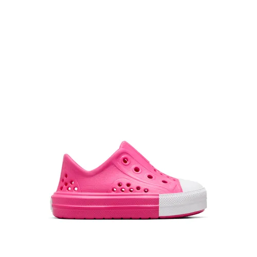 Sneakers Chuck Taylor All Star Play Lite