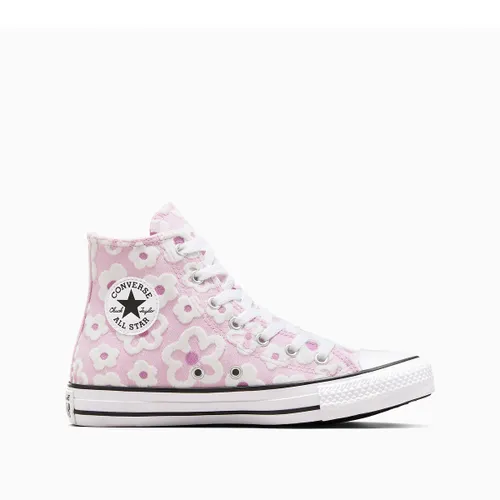 Sneakers Chuck Taylor All Star Polka-Doodle