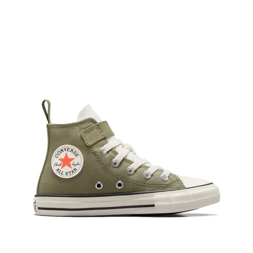 Sneakers Chuck Taylor All Star Scavenger Hunt
