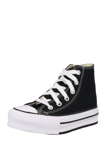 Sneakers 'Chuck Taylor All Star'  zwart / wit