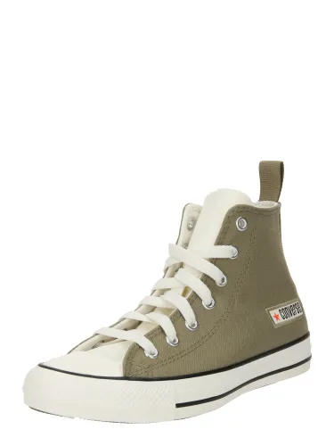 Sneakers 'Chuck Taylor All Star'