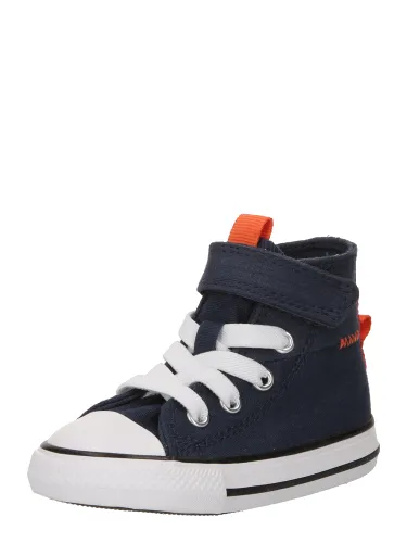 Sneakers 'CHUCK TAYLOR ALL STAR'