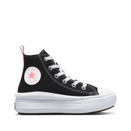 Sneakers Chuck Taylor Move Canvas Color