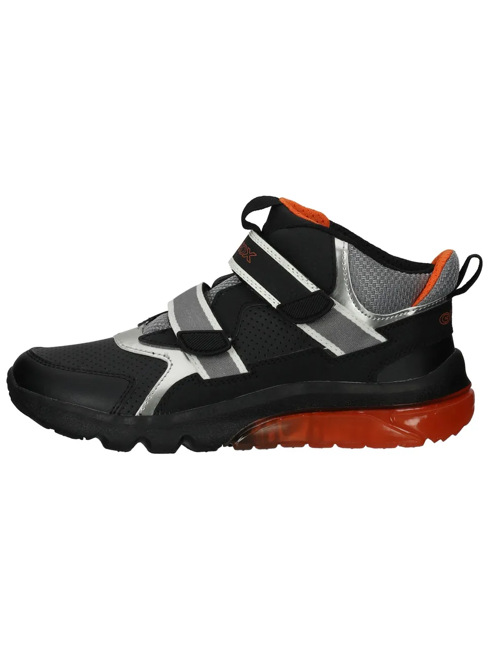 Sneakers 'Ciberdron B.A'