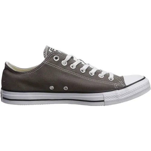 Sneakers Converse ALL STAR OX