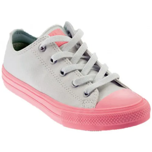 Sneakers Converse CT AS 2 OX