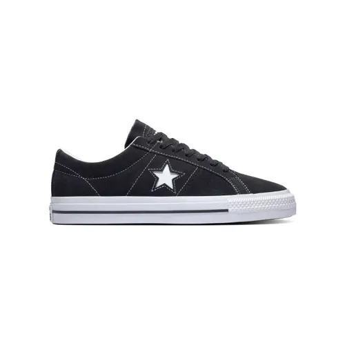 Sneakers Converse One star pro ox