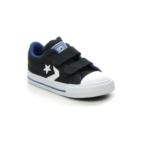 Sneakers Converse STAR PLAYER 2V