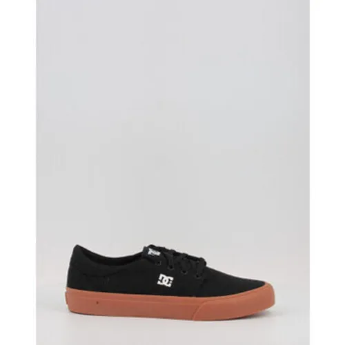 Sneakers DC Shoes TRASE TX