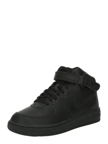 Sneakers 'Force 1'