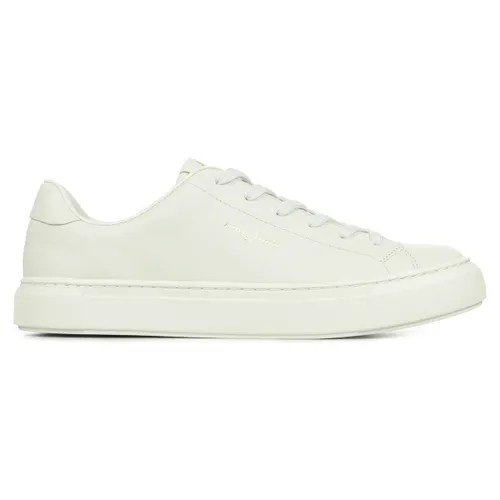 Sneakers Fred Perry B71 Leather