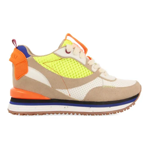 Sneakers Gioseppo ouanary