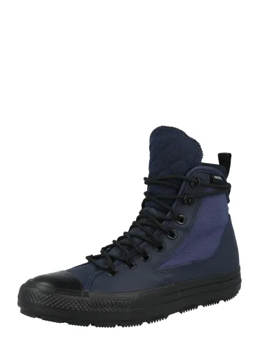 Sneakers hoog 'CHUCK TAYLOR ALL STAR ALL TERR'