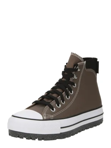 Sneakers hoog 'CHUCK TAYLOR ALL STAR CITY'