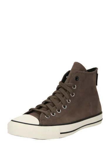 Sneakers hoog 'CHUCK TAYLOR ALL STAR COUNTER'