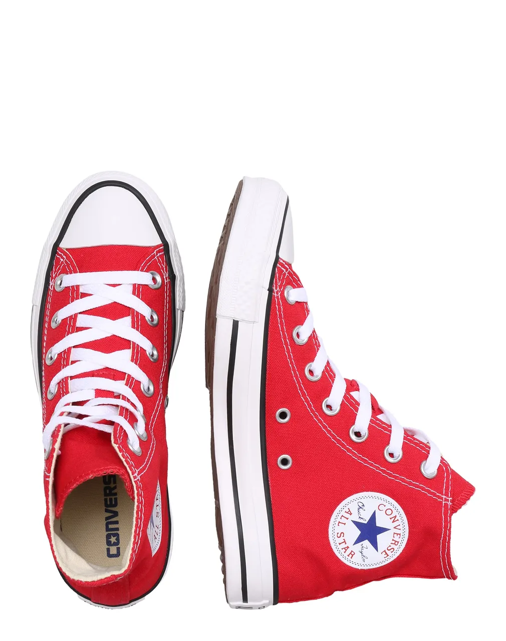 Sneakers hoog 'Chuck Taylor All Star'