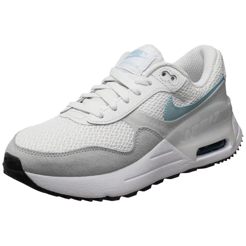 Sneakers laag 'Air Max Systm'