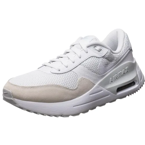 Sneakers laag 'Air Max SYSTM'