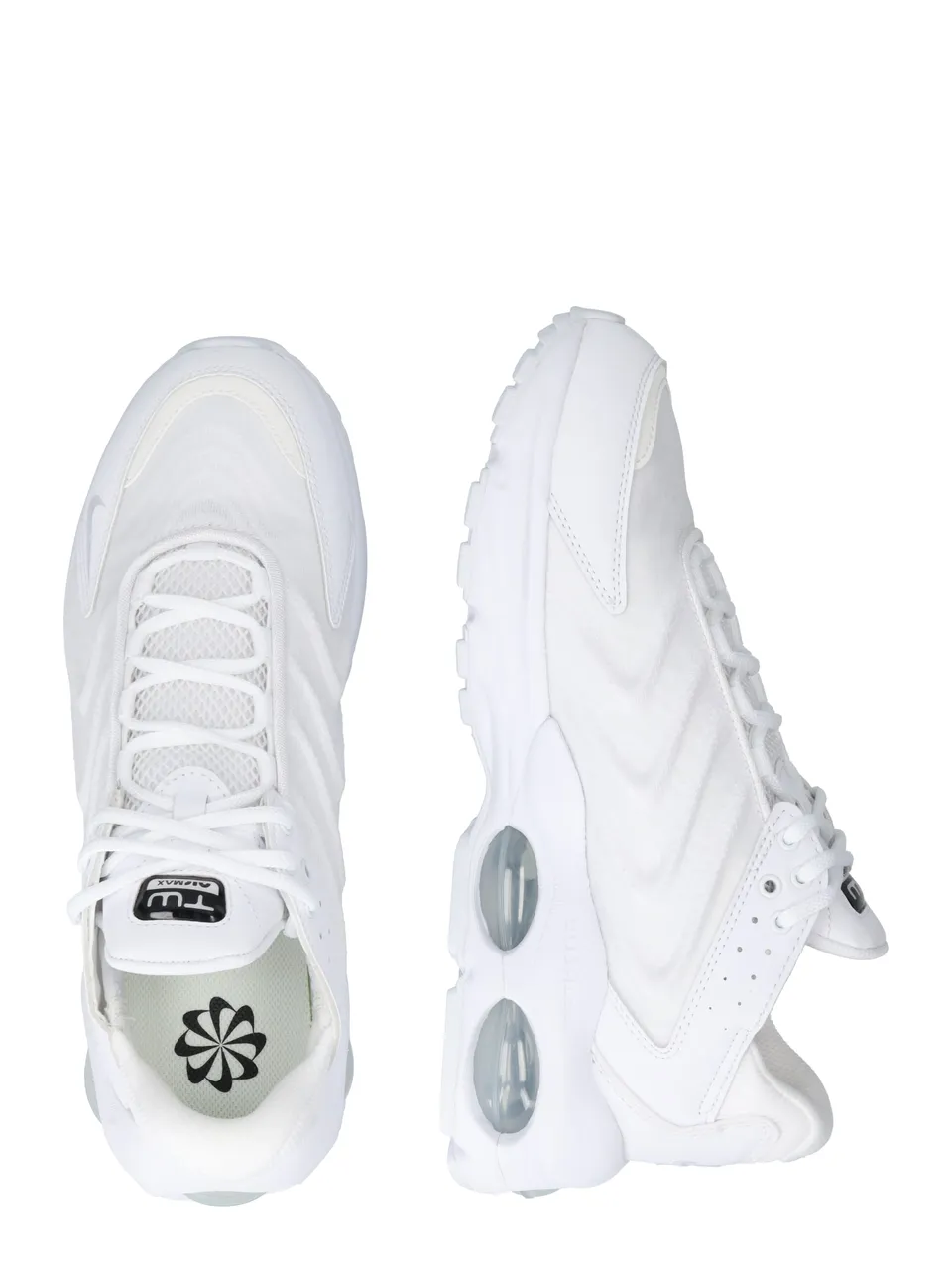 Sneakers laag 'AIR MAX TW'