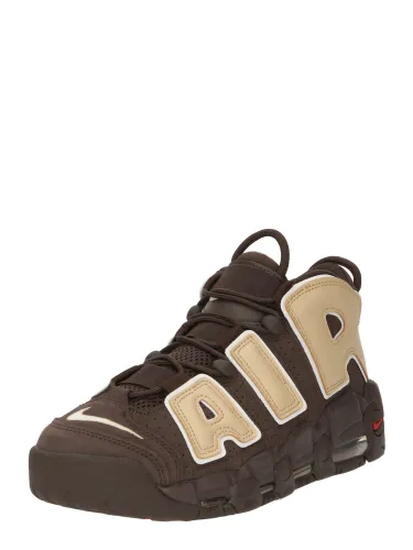 Sneakers laag 'Air More Uptempo '96'