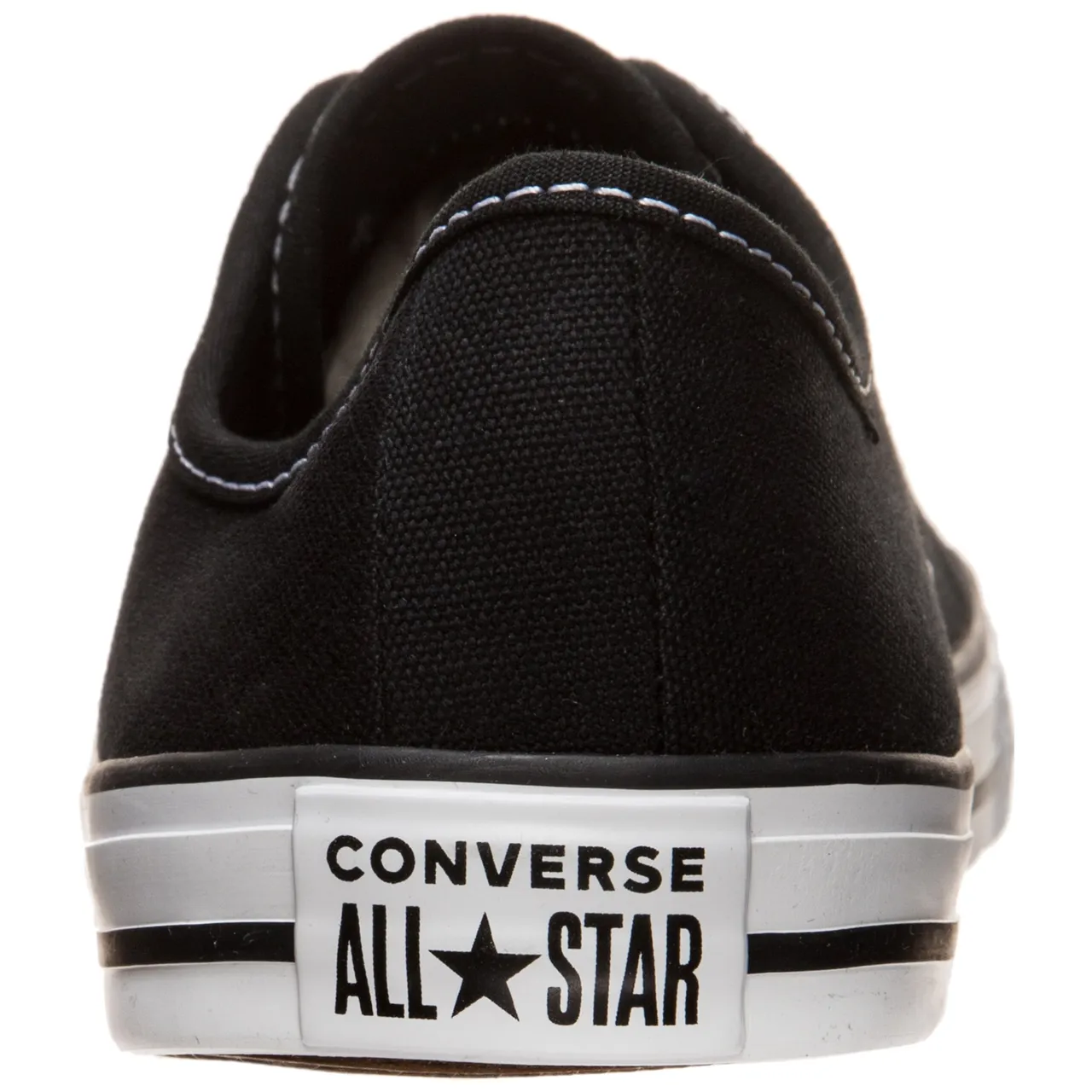 Sneakers laag 'All Star Dainty'