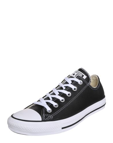 Sneakers laag 'All Star Ox'