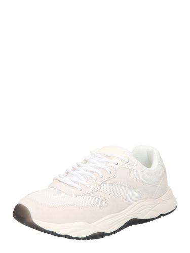 Sneakers laag 'CELEST 2.0'  nude / offwhite