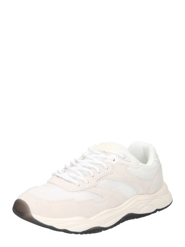 Sneakers laag 'CELEST 2.0'  offwhite / nude