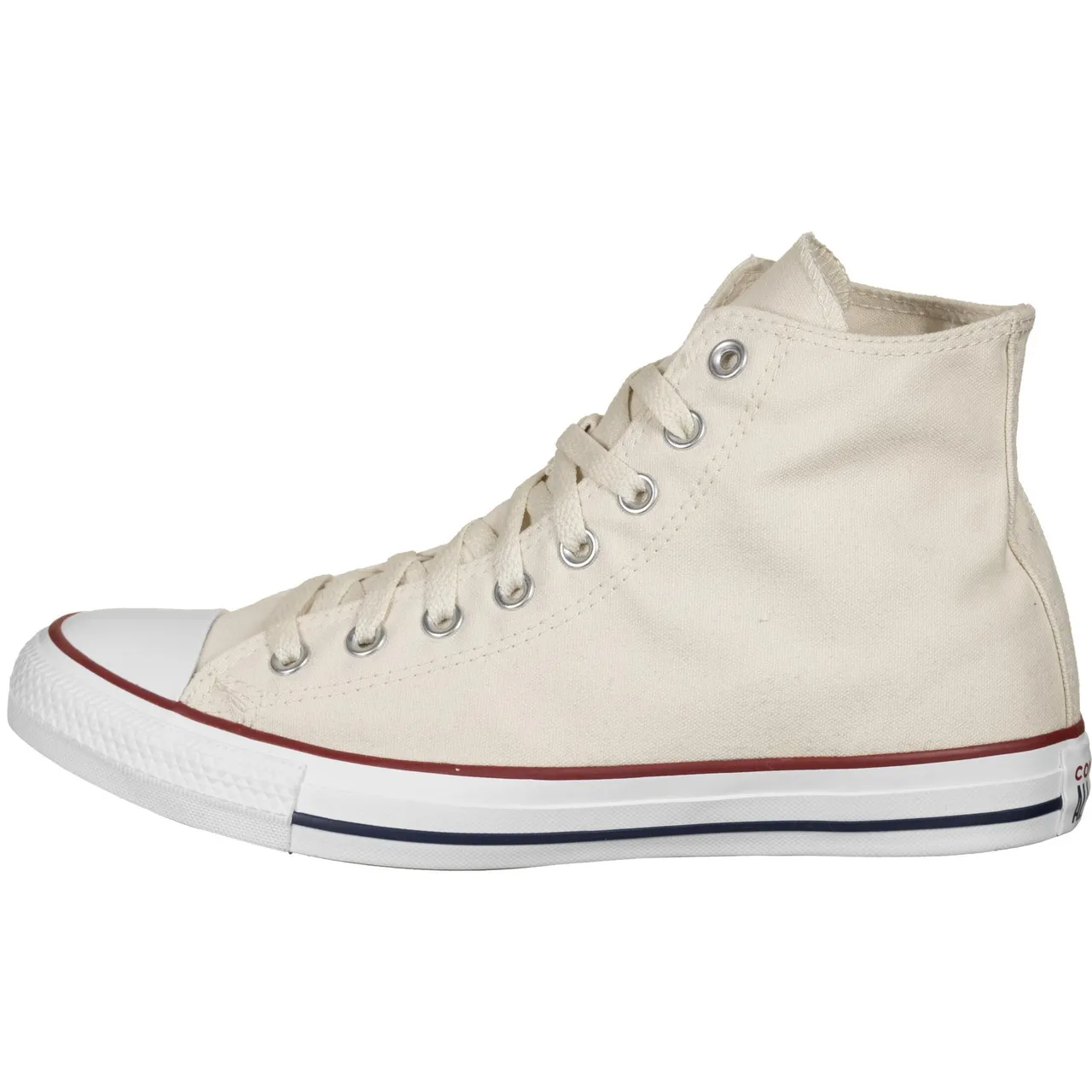 Sneakers laag 'CHUCK TAYLOR ALL STAR CLASSIC HI'