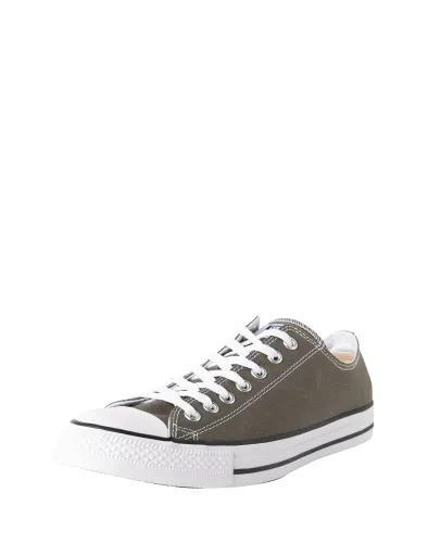Sneakers laag 'CHUCK TAYLOR ALL STAR CLASSIC OX'