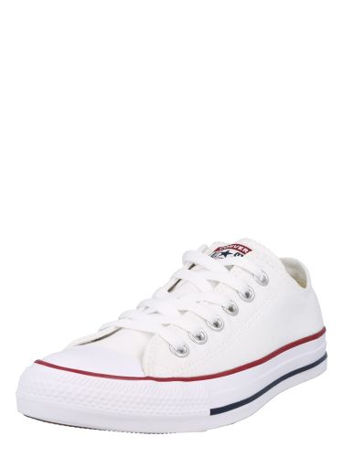 Sneakers laag 'Chuck Taylor All Star'  donkerblauw / donkerrood / wit