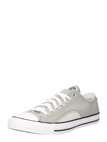 Sneakers laag 'Chuck Taylor All Star'  rookgrijs / wit