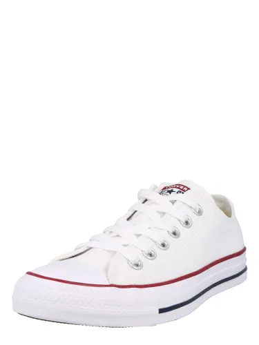 Sneakers laag 'Chuck Taylor All Star Wide'