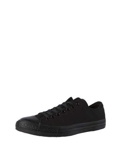Sneakers laag 'Chuck Taylor All Star''